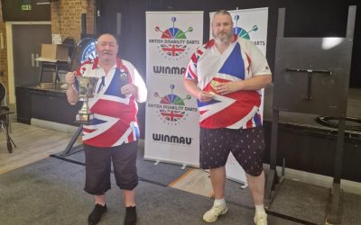 Yorkies Roast Opposition again in Sizzling Chelmsford
